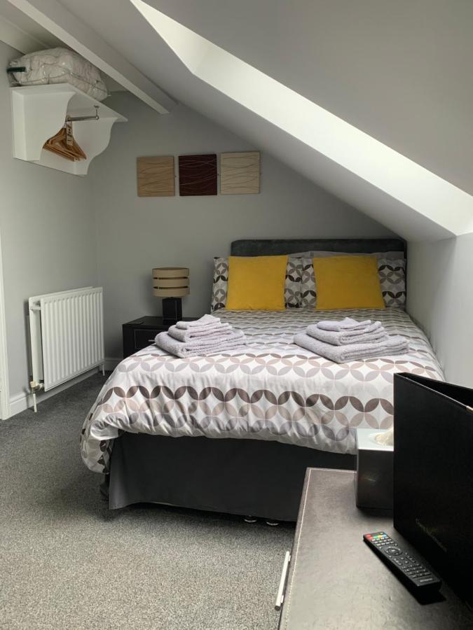 Armada Gasthuis 3*