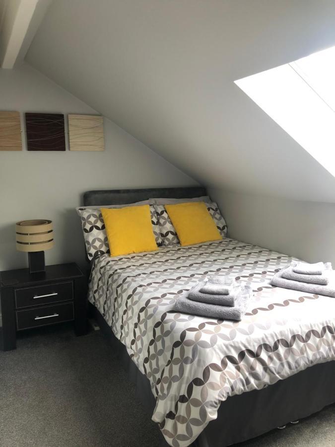 Gasthuis Armada 3*
